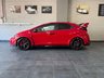 USED 2017 17 HONDA CIVIC 2.0 i-VTEC Type R GT Euro 6 (s/s) 5dr EXCEPTIONAL EXAMPLE