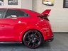 USED 2017 17 HONDA CIVIC 2.0 i-VTEC Type R GT Euro 6 (s/s) 5dr EXCEPTIONAL EXAMPLE