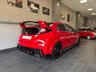 USED 2017 17 HONDA CIVIC 2.0 i-VTEC Type R GT Euro 6 (s/s) 5dr EXCEPTIONAL EXAMPLE