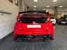 USED 2017 17 HONDA CIVIC 2.0 i-VTEC Type R GT Euro 6 (s/s) 5dr EXCEPTIONAL EXAMPLE