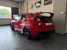 USED 2017 17 HONDA CIVIC 2.0 i-VTEC Type R GT Euro 6 (s/s) 5dr EXCEPTIONAL EXAMPLE
