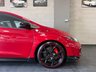 USED 2017 17 HONDA CIVIC 2.0 i-VTEC Type R GT Euro 6 (s/s) 5dr EXCEPTIONAL EXAMPLE