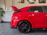 USED 2017 17 HONDA CIVIC 2.0 i-VTEC Type R GT Euro 6 (s/s) 5dr EXCEPTIONAL EXAMPLE