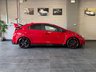 USED 2017 17 HONDA CIVIC 2.0 i-VTEC Type R GT Euro 6 (s/s) 5dr EXCEPTIONAL EXAMPLE