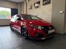 USED 2017 17 HONDA CIVIC 2.0 i-VTEC Type R GT Euro 6 (s/s) 5dr EXCEPTIONAL EXAMPLE