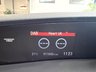 USED 2017 17 HONDA CIVIC 2.0 i-VTEC Type R GT Euro 6 (s/s) 5dr EXCEPTIONAL EXAMPLE