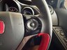 USED 2017 17 HONDA CIVIC 2.0 i-VTEC Type R GT Euro 6 (s/s) 5dr EXCEPTIONAL EXAMPLE