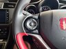 USED 2017 17 HONDA CIVIC 2.0 i-VTEC Type R GT Euro 6 (s/s) 5dr EXCEPTIONAL EXAMPLE