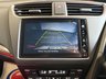 USED 2017 17 HONDA CIVIC 2.0 i-VTEC Type R GT Euro 6 (s/s) 5dr EXCEPTIONAL EXAMPLE