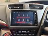 USED 2017 17 HONDA CIVIC 2.0 i-VTEC Type R GT Euro 6 (s/s) 5dr EXCEPTIONAL EXAMPLE
