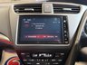 USED 2017 17 HONDA CIVIC 2.0 i-VTEC Type R GT Euro 6 (s/s) 5dr EXCEPTIONAL EXAMPLE