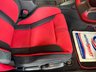 USED 2017 17 HONDA CIVIC 2.0 i-VTEC Type R GT Euro 6 (s/s) 5dr EXCEPTIONAL EXAMPLE