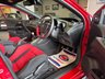 USED 2017 17 HONDA CIVIC 2.0 i-VTEC Type R GT Euro 6 (s/s) 5dr EXCEPTIONAL EXAMPLE