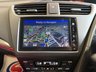USED 2017 17 HONDA CIVIC 2.0 i-VTEC Type R GT Euro 6 (s/s) 5dr EXCEPTIONAL EXAMPLE
