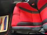 USED 2017 17 HONDA CIVIC 2.0 i-VTEC Type R GT Euro 6 (s/s) 5dr EXCEPTIONAL EXAMPLE