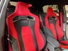 USED 2017 17 HONDA CIVIC 2.0 i-VTEC Type R GT Euro 6 (s/s) 5dr EXCEPTIONAL EXAMPLE