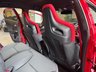 USED 2017 17 HONDA CIVIC 2.0 i-VTEC Type R GT Euro 6 (s/s) 5dr EXCEPTIONAL EXAMPLE