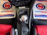 USED 2017 17 HONDA CIVIC 2.0 i-VTEC Type R GT Euro 6 (s/s) 5dr EXCEPTIONAL EXAMPLE