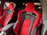 USED 2017 17 HONDA CIVIC 2.0 i-VTEC Type R GT Euro 6 (s/s) 5dr EXCEPTIONAL EXAMPLE