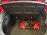 USED 2017 17 HONDA CIVIC 2.0 i-VTEC Type R GT Euro 6 (s/s) 5dr EXCEPTIONAL EXAMPLE