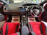 USED 2017 17 HONDA CIVIC 2.0 i-VTEC Type R GT Euro 6 (s/s) 5dr EXCEPTIONAL EXAMPLE