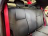 USED 2017 17 HONDA CIVIC 2.0 i-VTEC Type R GT Euro 6 (s/s) 5dr EXCEPTIONAL EXAMPLE