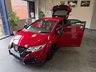 USED 2017 17 HONDA CIVIC 2.0 i-VTEC Type R GT Euro 6 (s/s) 5dr EXCEPTIONAL EXAMPLE