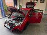 USED 2017 17 HONDA CIVIC 2.0 i-VTEC Type R GT Euro 6 (s/s) 5dr EXCEPTIONAL EXAMPLE