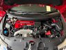 USED 2017 17 HONDA CIVIC 2.0 i-VTEC Type R GT Euro 6 (s/s) 5dr EXCEPTIONAL EXAMPLE
