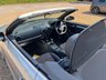USED 2014 64 AUDI A3 CABRIOLET 2.0 TDI S line Convertible 2dr Diesel Manual Euro 6 (s/s) (150 ps) Detachable tow bar!