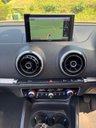 USED 2014 64 AUDI A3 CABRIOLET 2.0 TDI S line Convertible 2dr Diesel Manual Euro 6 (s/s) (150 ps) Detachable tow bar!