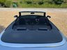 USED 2014 64 AUDI A3 CABRIOLET 2.0 TDI S line Convertible 2dr Diesel Manual Euro 6 (s/s) (150 ps) Detachable tow bar!