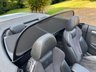 USED 2014 64 AUDI A3 CABRIOLET 2.0 TDI S line Convertible 2dr Diesel Manual Euro 6 (s/s) (150 ps) Detachable tow bar!