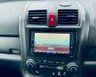 USED 2010 10 HONDA CR-V 2.0 i-VTEC ES-T SUV 5dr Petrol Manual 4WD Euro 5 (150 ps) 