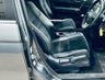 USED 2010 10 HONDA CR-V 2.0 i-VTEC ES-T SUV 5dr Petrol Manual 4WD Euro 5 (150 ps) 