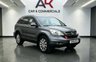 USED 2010 10 HONDA CR-V 2.0 i-VTEC ES-T SUV 5dr Petrol Manual 4WD Euro 5 (150 ps) 