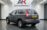 USED 2010 10 HONDA CR-V 2.0 i-VTEC ES-T SUV 5dr Petrol Manual 4WD Euro 5 (150 ps) 