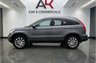 USED 2010 10 HONDA CR-V 2.0 i-VTEC ES-T SUV 5dr Petrol Manual 4WD Euro 5 (150 ps) 