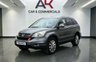 USED 2010 10 HONDA CR-V 2.0 i-VTEC ES-T SUV 5dr Petrol Manual 4WD Euro 5 (150 ps) 