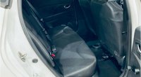 USED 2014 14 RENAULT CLIO 1.5 dCi Dynamique MediaNav Hatchback 5dr Diesel Manual Euro 5 (s/s) (90 ps) 