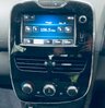 USED 2014 14 RENAULT CLIO 1.5 dCi Dynamique MediaNav Hatchback 5dr Diesel Manual Euro 5 (s/s) (90 ps) 