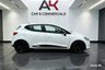 USED 2014 14 RENAULT CLIO 1.5 dCi Dynamique MediaNav Hatchback 5dr Diesel Manual Euro 5 (s/s) (90 ps) 