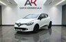 USED 2014 14 RENAULT CLIO 1.5 dCi Dynamique MediaNav Hatchback 5dr Diesel Manual Euro 5 (s/s) (90 ps) 