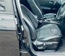 USED 2013 63 NISSAN QASHQAI 1.5 dCi 360 SUV 5dr Diesel Manual 2WD Euro 5 (110 ps) 
