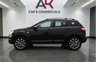 USED 2013 63 NISSAN QASHQAI 1.5 dCi 360 SUV 5dr Diesel Manual 2WD Euro 5 (110 ps) 