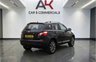 USED 2013 63 NISSAN QASHQAI 1.5 dCi 360 SUV 5dr Diesel Manual 2WD Euro 5 (110 ps) 