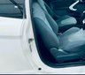 USED 2013 63 FORD KA 1.2 Zetec Hatchback 3dr Petrol Manual Euro 5 (s/s) (69 ps) 