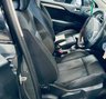 USED 2012 62 CITROEN C4 1.6 HDi 16V VTR+ Hatchback 5dr Diesel Manual Euro 5 (90 ps) 