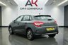 USED 2012 62 CITROEN C4 1.6 HDi 16V VTR+ Hatchback 5dr Diesel Manual Euro 5 (90 ps) 