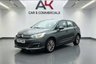 USED 2012 62 CITROEN C4 1.6 HDi 16V VTR+ Hatchback 5dr Diesel Manual Euro 5 (90 ps) 